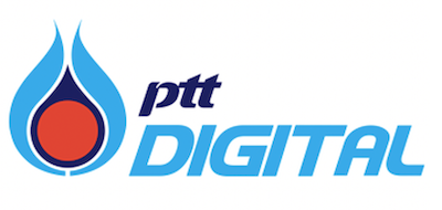 PTT Digital Solutions