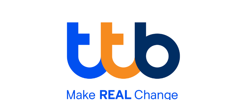 ttb bank
