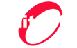 INIT SOFT Co.,Ltd.